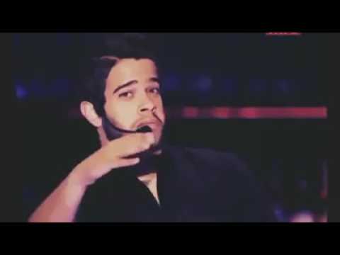 ادهم النابلسي انا مين بدي لوم بين الظالمين ادهم النابلسي انا مين بدي لوم بين الظالمين