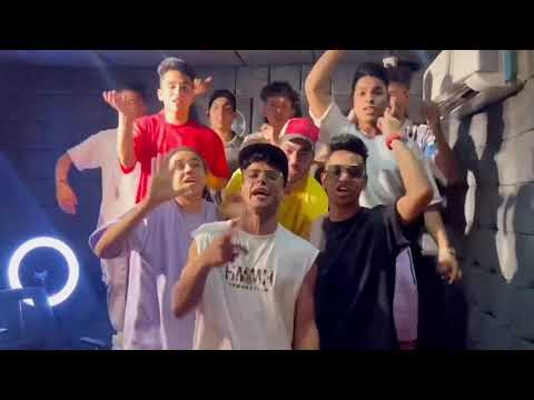 نص الكوكب يبقا يسطا بتاعنا