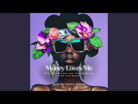 Money Loves Me