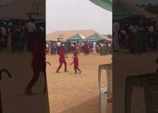  Cultural Day School