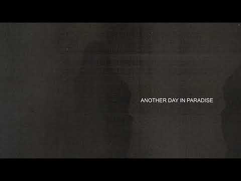 Another Day In Paradise From The Hulu Original Show Paradise