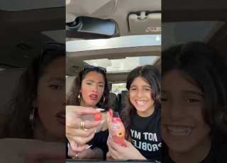  Zelal Ist Immer Up To Date Foryourpage Motherdaughter Kurdishfamily Humor Tastetest