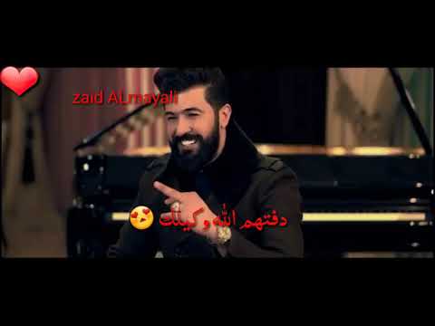 قلب ثاني سيف نبيل حالات واتس اب