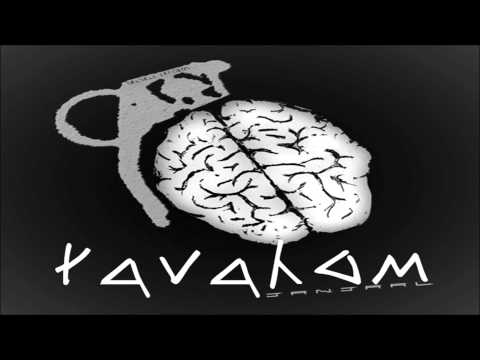 05 JanJaal Gaav Tavahom Album