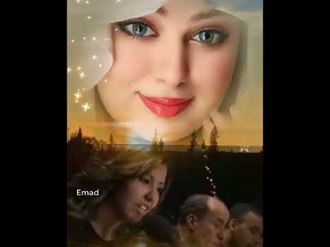 غنو وحبو وحبوا وقولوا