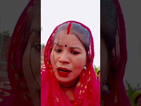 2025 Esusow Aketseaba Kɔtɔnimba 23