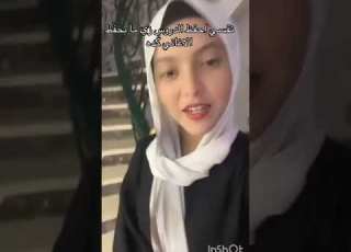 هبقي دحيحيه