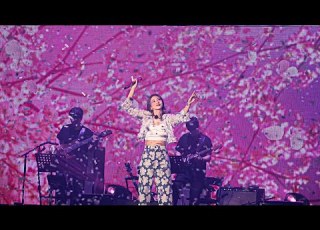  Playlist 방구석에서 즐기는 볼빨간사춘기 콘서트 사랑 Zip 콘서트음향