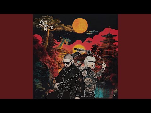 Feeling Golden Extended Mix