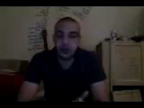 ابيوسف اوشن 14