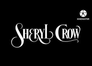 Sheryl Crow Real Gone Live PAL High Tone Only 2021
