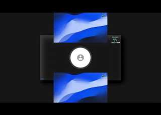 REUPLOAD YTPMV Door Creak Scan