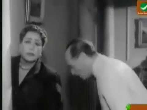 كوميديا حقيقية استفان روستي