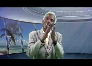  UMURIMO W UMWUKA WERA MU MUTIMA W UMUNTU By NZUNGU Gad Ivugurura N Ubugorozi