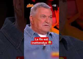 La Blague Très Drôle De Jean Marie Bigard Dans LaGrosseRigolade Shorts Bigard Comedy