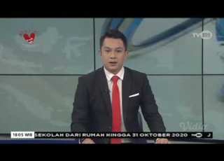  OP KLiK Indonesia Night August 24 2020