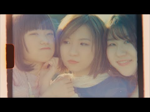 CLOSE TO YOU Little Glee Monster