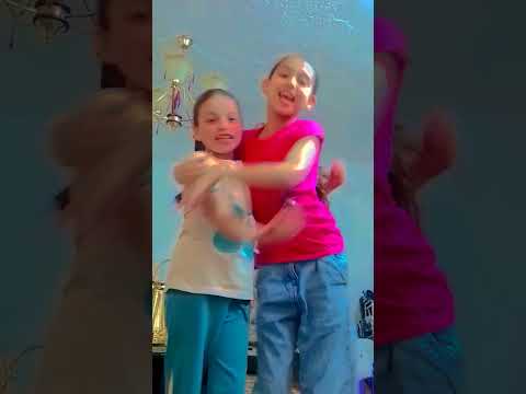 انا جن جنوني يا حياتي لما تعرفت عليك انا جن جنوني يا حياتي لما تعرفت عليك