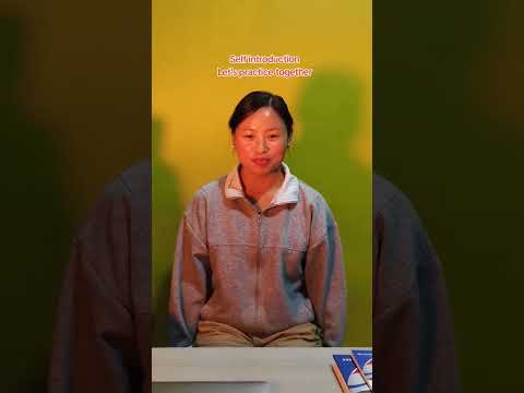 Aplay To Europe Country