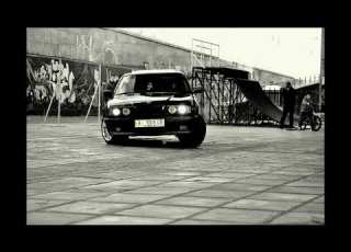 Леша СМИ Брось работу