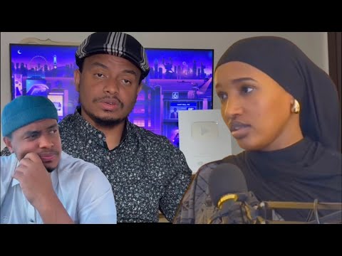 Amma Booda Of Irratti Nama Hin Dhiisu Dhimma Kootiif Caaltuu Amaan Dhugaa Jiru