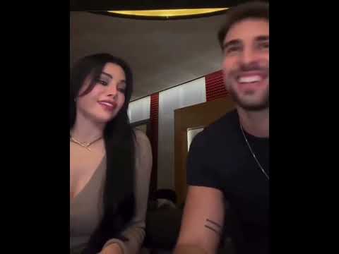 هيفا وهبي كيفك امورة