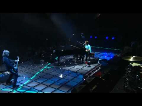 Fine Line Paul McCartney HQ