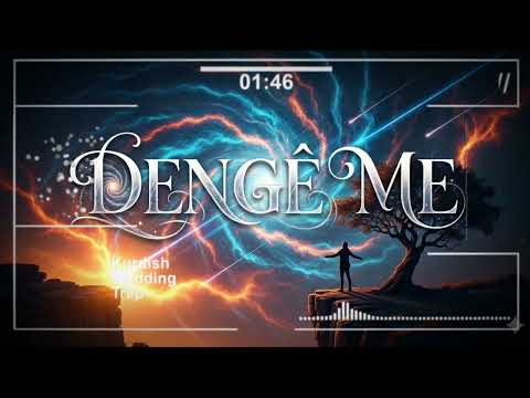 Heyam DENGÊ ME Kurdish Wedding Trap Viral Sound