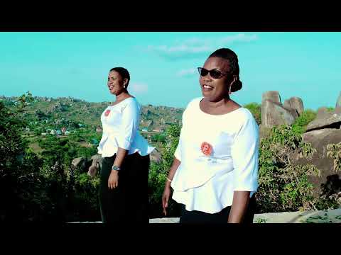 EE BWANA NITAKUSHUKURU Regobert Mgaya