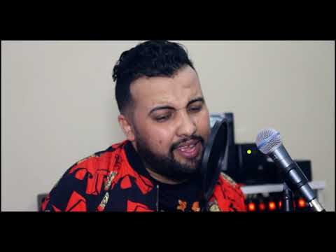 Cheb Mustapha Zahri Zahri Avec Tipo Bel Abbes 2018