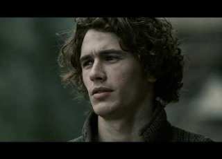  Tristan Isolde Full Movie