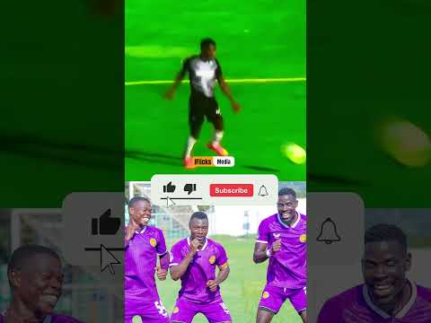 GOLI LA PILI LA SINGIDA VS MBEYA CITY Footballshorts GOLI LA PILI LA SINGIDA VS MBEYA CITY Footballshorts