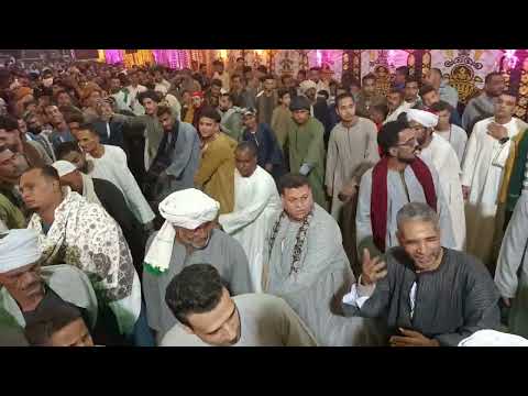 حفله المنشاه وجمال حفلات المنشاه الشيخ ايمن هريدي حفله المنشاه وجمال حفلات المنشاه الشيخ ايمن هريدي