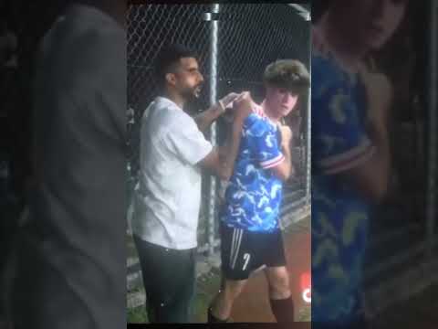 كنت فاكرك حد مني Follow اكسبلور Foryourpage حالات واتس Rap تصميمي تصميم فيديوهات Foryou