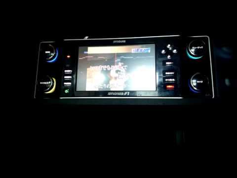 SNOW DOMEの約束 Kis My Ft2 FromTK2