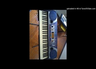 Yamaha Psr 260 Main Demos