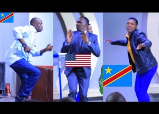  WAMUKOBWA AFANDE NYAHUMURE KUVA MUMINEMBWE AHUYE NA BISHOP SEMUHANUKA KUVA MUGISIRIMBA