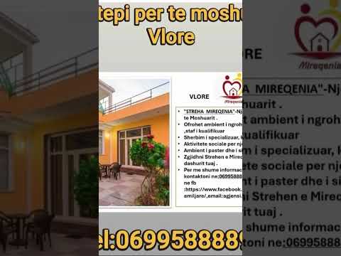 Https Www Facebook Com Share V 1b4gtuihNG Mibextid WwXIfr