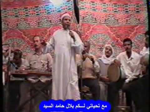 الشيخ محمد عبد الهادي قصة أنا إنسان