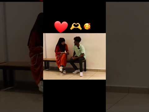 AMIRA QURUX IYO KING CEYDA Amira Ceyda Shortsfeed