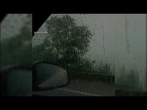 Bengü Ağla Kalbim Slowed