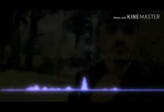 تخيل شجرة بيها اوراق طاحت ورقة من عدها سيف عامر حصريآ 2020