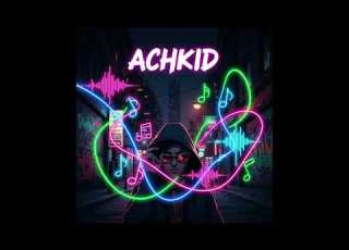 ACHKid Fiat Remix Hkayne Muslim Dizzy DROS Chaimae Abdelaziz