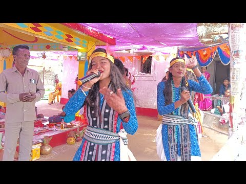 Burjabahal Kirtan Party 2026 Singer Miss Lalima RR STUDIO YOUTUBE CHANNEL