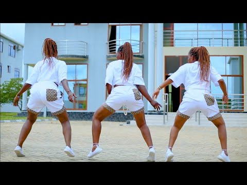 DOTTO BOY SONG NYESHI 2025 BY MEATU MUSIC TZ MSAMBAZAJI