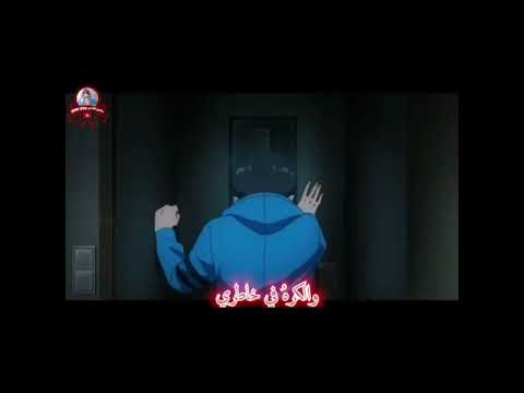 افضل اغنية صوت باكي