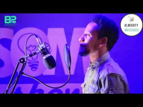 Muaz Habibi Adisu Neshida