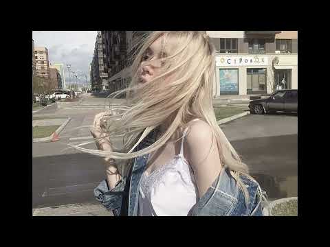 يتعبك يتعبك مسرعه Speed Up