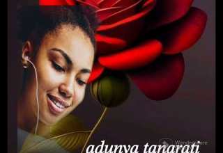 𝑠ℎ𝑎𝑚𝑖𝑧𝑒𝑒 𝑖𝑡𝑖 𝑑ℎ𝑖𝑠𝑖𝑖 ℎ𝑢𝑚𝑎