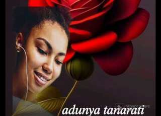 𝑠ℎ𝑎𝑚𝑖𝑧𝑒𝑒 𝑖𝑡𝑖 𝑑ℎ𝑖𝑠𝑖𝑖 ℎ𝑢𝑚𝑎